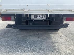 Photo '30' of Toyota Dyna XZU414 Flat Deck