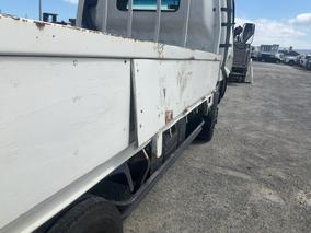Photo '31' of Toyota Dyna XZU414 Flat Deck