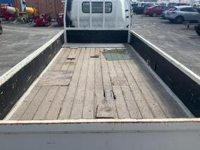 Photo '32' of Toyota Dyna XZU414 Flat Deck