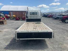Photo '8' of Toyota Dyna XZU414 Flat Deck
