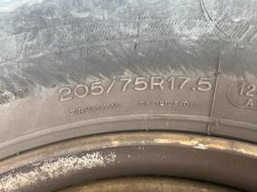 Photo '40' of Toyota Dyna XZU414 Flat Deck