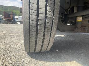 Photo '41' of Toyota Dyna XZU414 Flat Deck
