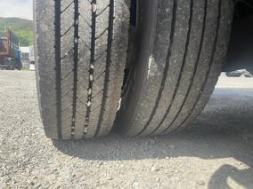 Photo '42' of Toyota Dyna XZU414 Flat Deck