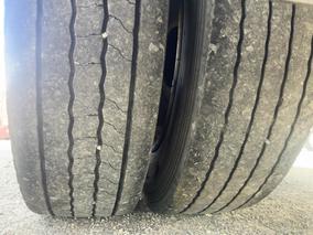 Photo '43' of Toyota Dyna XZU414 Flat Deck