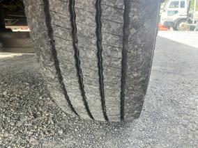 Photo '45' of Toyota Dyna XZU414 Flat Deck