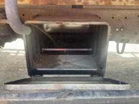 Photo '46' of Toyota Dyna XZU414 Flat Deck