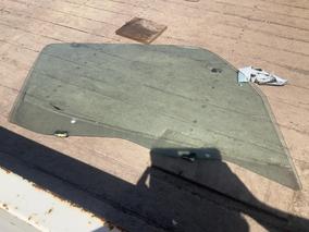 Photo '47' of Toyota Dyna XZU414 Flat Deck
