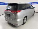 Thumbnail '7' of Toyota Estima