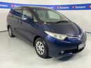 Photo of 2007 Toyota Estima
