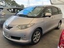 Thumbnail '1' of Toyota Estima