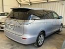 Thumbnail '3' of Toyota Estima