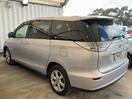 Thumbnail '4' of Toyota Estima
