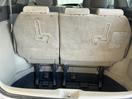 Thumbnail '5' of Toyota Estima