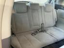 Thumbnail '6' of Toyota Estima