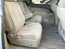 Thumbnail '7' of Toyota Estima