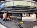 Thumbnail '9' of Toyota Estima