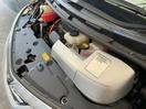 Thumbnail '10' of Toyota Estima