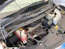 Thumbnail '11' of Toyota Estima