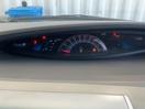 Thumbnail '13' of Toyota Estima