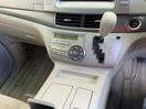 Thumbnail '14' of Toyota Estima