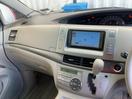 Thumbnail '15' of Toyota Estima