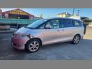 Thumbnail '1' of Toyota Estima