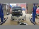 Thumbnail '3' of Toyota Estima