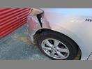 Thumbnail '4' of Toyota Estima