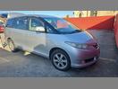 Thumbnail '2' of Toyota Estima