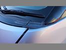 Thumbnail '6' of Toyota Estima