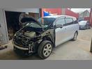 Thumbnail '7' of Toyota Estima