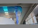Thumbnail '8' of Toyota Estima