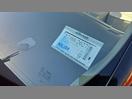 Thumbnail '9' of Toyota Estima