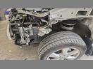 Thumbnail '11' of Toyota Estima