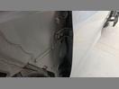 Thumbnail '15' of Toyota Estima