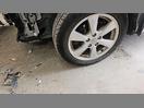 Thumbnail '16' of Toyota Estima