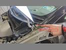 Thumbnail '17' of Toyota Estima