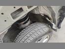 Thumbnail '19' of Toyota Estima