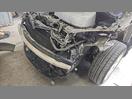 Thumbnail '21' of Toyota Estima