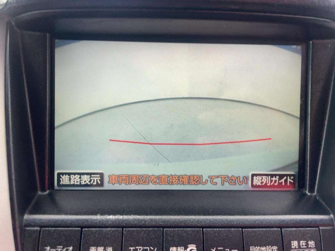 Photo '24' of Toyota Harrier