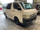 Thumbnail '1' of Toyota Hiace