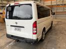 Thumbnail '7' of Toyota Hiace