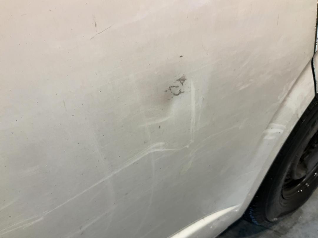 Photo '13' of Toyota Hiace