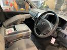 Thumbnail '15' of Toyota Hiace