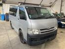 Thumbnail '1' of Toyota Hiace
