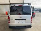 Thumbnail '5' of Toyota Hiace