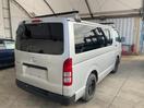 Thumbnail '6' of Toyota Hiace