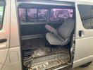 Thumbnail '8' of Toyota Hiace
