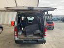 Thumbnail '9' of Toyota Hiace