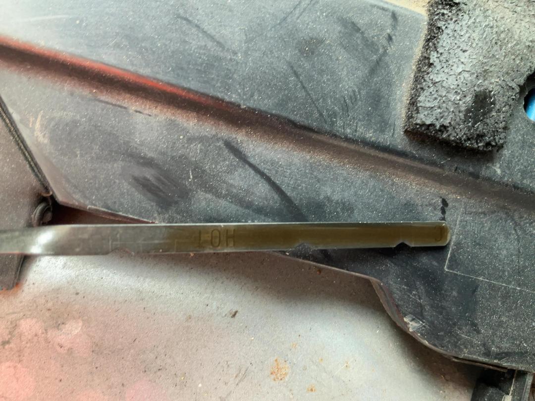 Photo '10' of Toyota Hiace